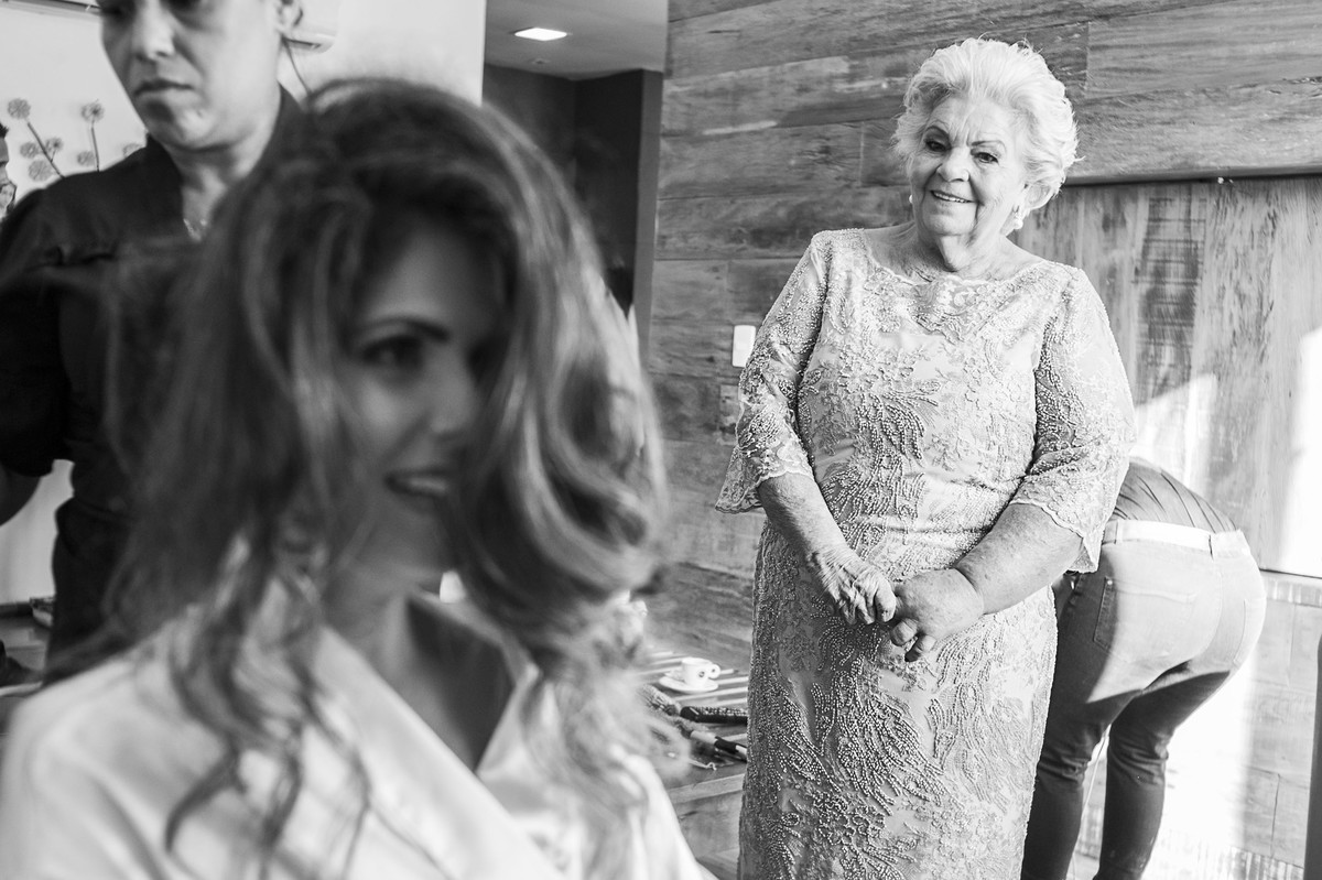 casamento santissimo tiradentes por juliano lemes;fotografo de casamento de varginha, vestido de noiva de bh, making of, fotos de noivas, santissimo resort