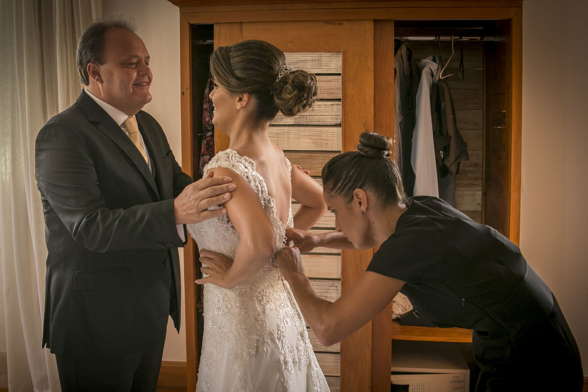 casamento santissimo tiradentes por juliano lemes;fotografo de casamento de varginha, vestido de noiva de bh, making of, fotos de noivas, santissimo resort