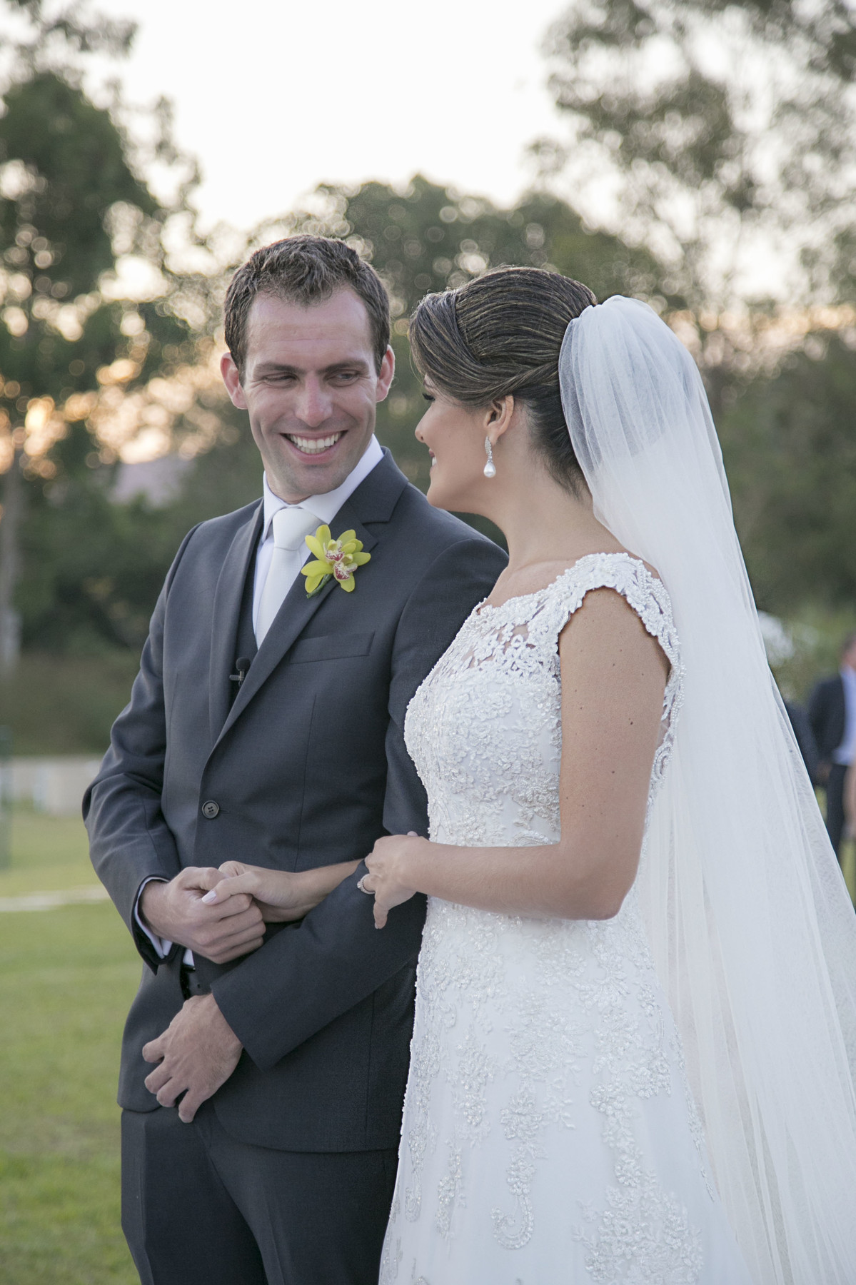 casamento santissimo tiradentes por juliano lemes;fotografo de casamento de varginha, vestido de noiva de bh, making of, fotos de noivas, santissimo resort