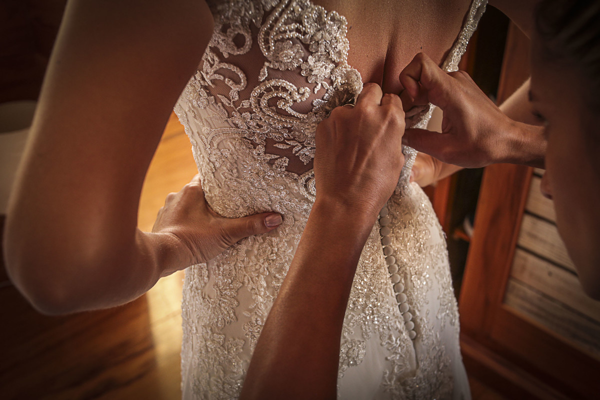 casamento santissimo tiradentes por juliano lemes;fotografo de casamento de varginha, vestido de noiva de bh, making of, fotos de noivas, santissimo resort