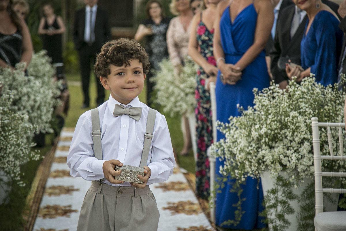 casamento santissimo tiradentes por juliano lemes;fotografo de casamento de varginha, vestido de noiva de bh, making of, fotos de noivas, santissimo resort