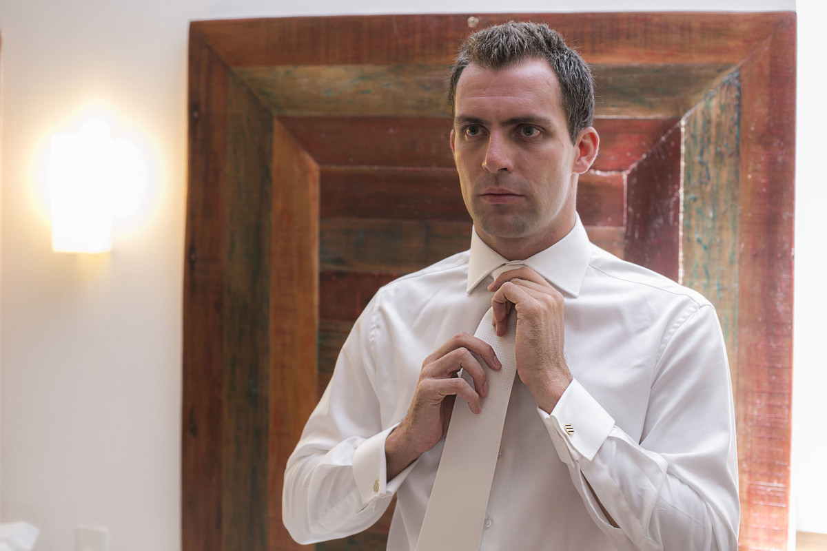 casamento santissimo tiradentes por juliano lemes;fotografo de casamento de varginha, vestido de noiva de bh, making of, fotos de noivas, santissimo resort