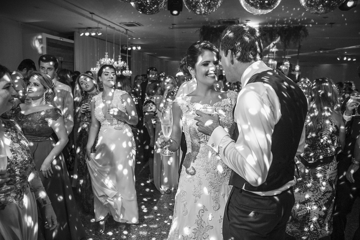 casamento santissimo tiradentes por juliano lemes;fotografo de casamento de varginha, vestido de noiva de bh, making of, fotos de noivas, santissimo resort