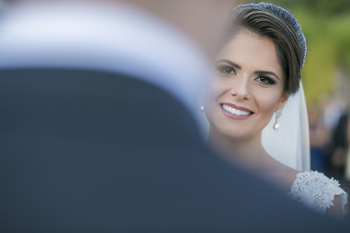 casamento santissimo tiradentes por juliano lemes;fotografo de casamento de varginha, vestido de noiva de bh, making of, fotos de noivas, santissimo resort