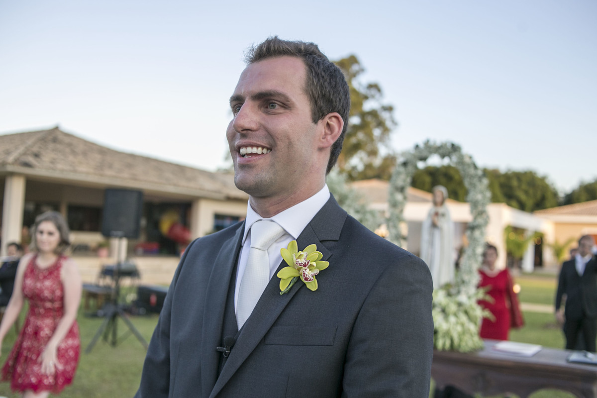 casamento santissimo tiradentes por juliano lemes;fotografo de casamento de varginha, vestido de noiva de bh, making of, fotos de noivas, santissimo resort