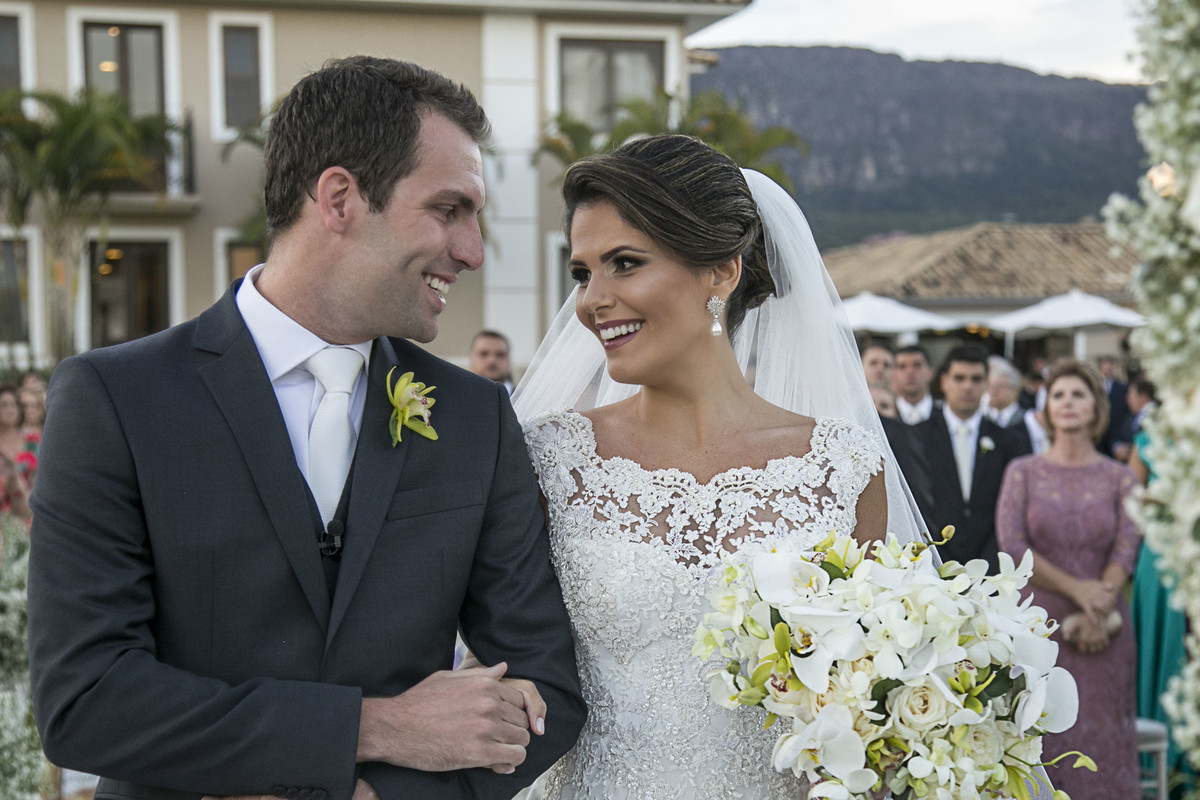 casamento santissimo tiradentes por juliano lemes;fotografo de casamento de varginha, vestido de noiva de bh, making of, fotos de noivas, santissimo resort