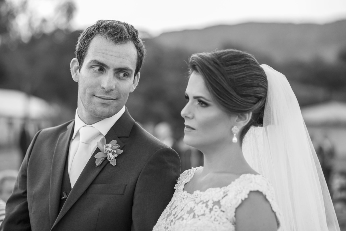 casamento santissimo tiradentes por juliano lemes;fotografo de casamento de varginha, vestido de noiva de bh, making of, fotos de noivas, santissimo resort