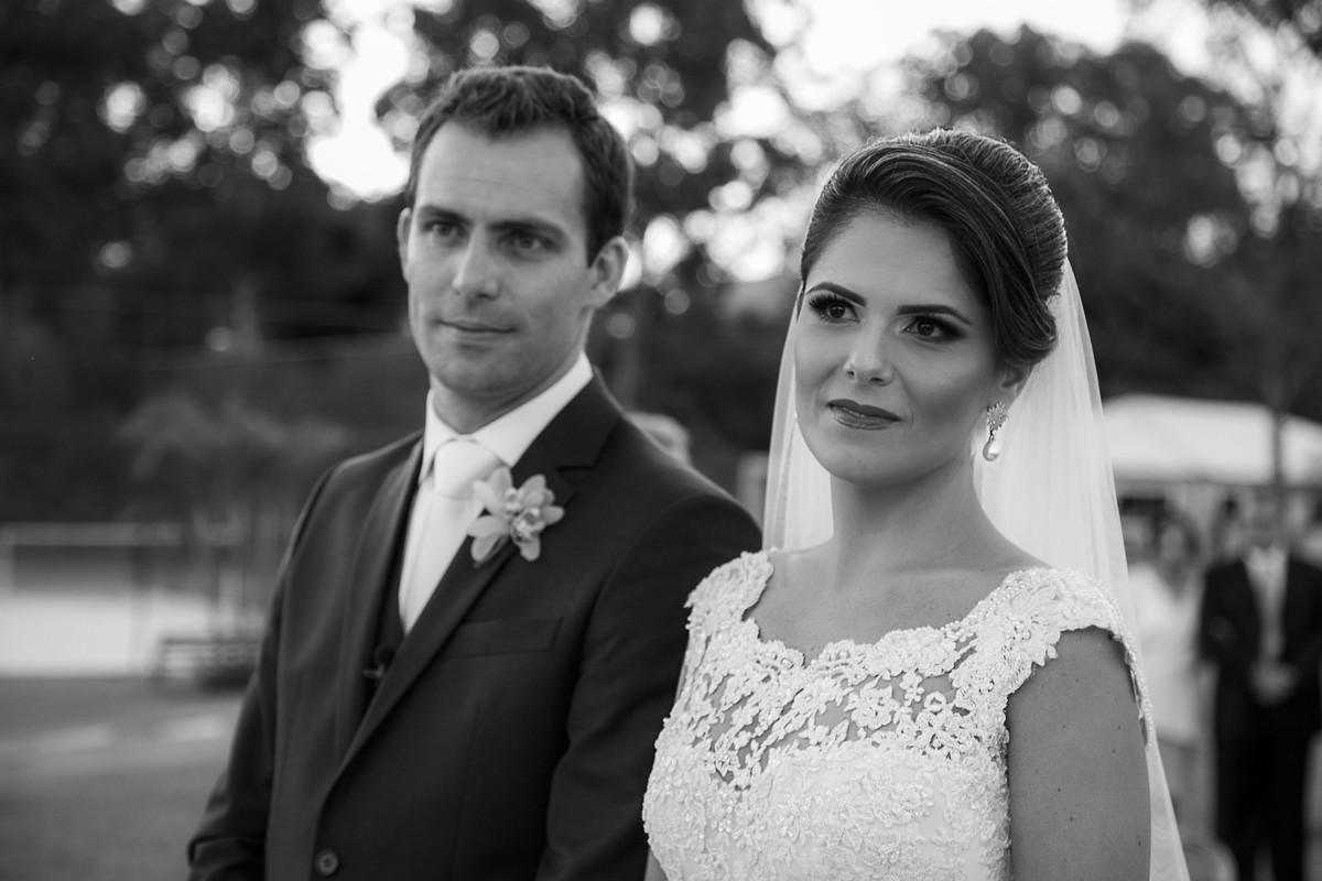 casamento santissimo tiradentes por juliano lemes;fotografo de casamento de varginha, vestido de noiva de bh, making of, fotos de noivas, santissimo resort