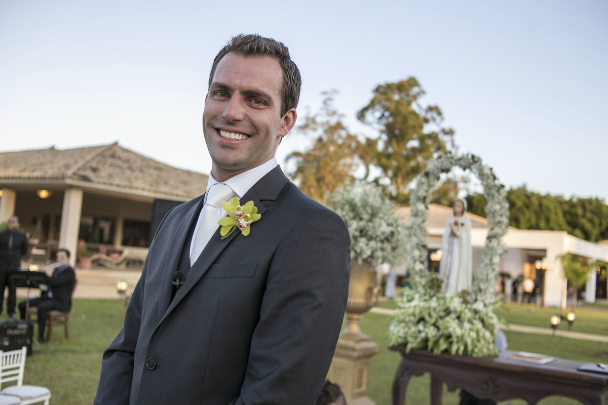 casamento santissimo tiradentes por juliano lemes;fotografo de casamento de varginha, vestido de noiva de bh, making of, fotos de noivas, santissimo resort