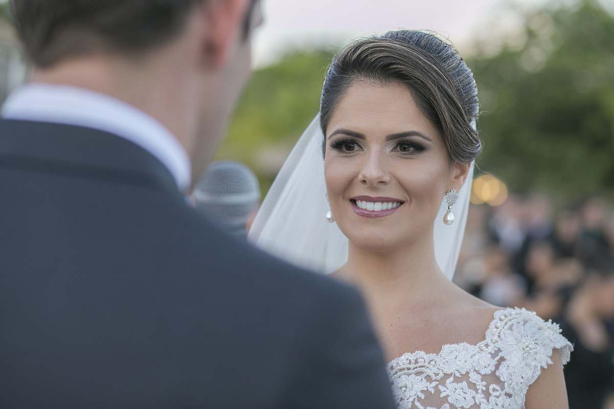 casamento santissimo tiradentes por juliano lemes;fotografo de casamento de varginha, vestido de noiva de bh, making of, fotos de noivas, santissimo resort