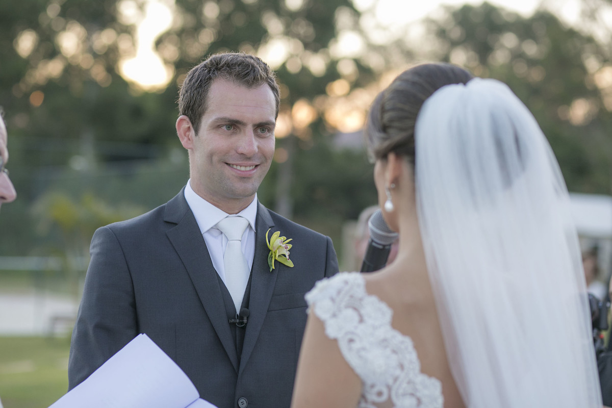 casamento santissimo tiradentes por juliano lemes;fotografo de casamento de varginha, vestido de noiva de bh, making of, fotos de noivas, santissimo resort