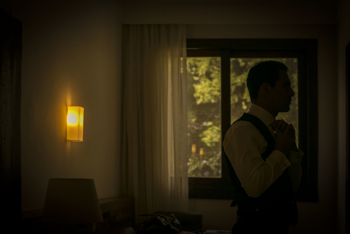 casamento santissimo tiradentes por juliano lemes;fotografo de casamento de varginha, vestido de noiva de bh, making of, fotos de noivas, santissimo resort