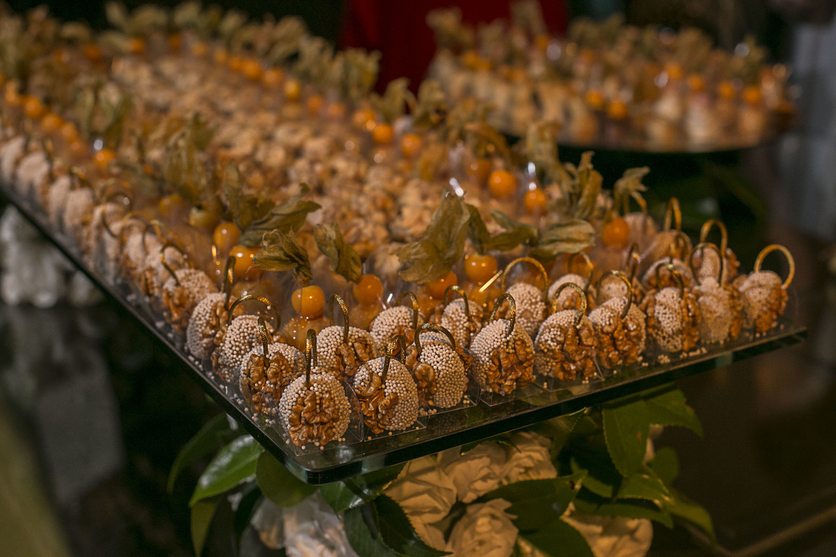 casamento santissimo tiradentes por juliano lemes;fotografo de casamento de varginha, vestido de noiva de bh, making of, fotos de noivas, santissimo resort