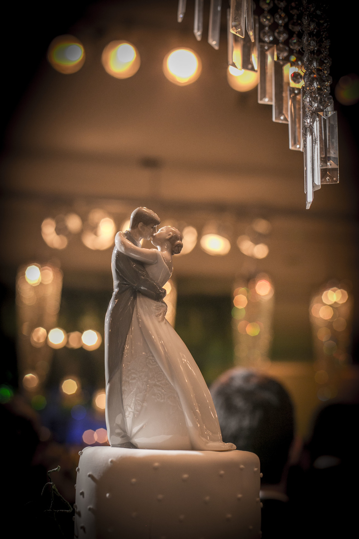 casamento santissimo tiradentes por juliano lemes;fotografo de casamento de varginha, vestido de noiva de bh, making of, fotos de noivas, santissimo resort