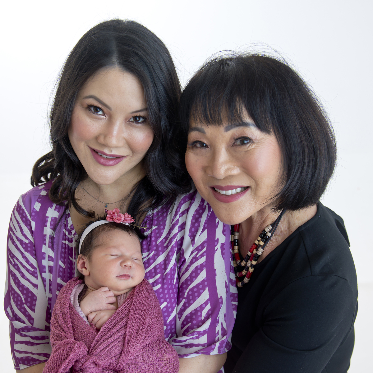 Ensaio com Avós
As 3 Gerações
Fotógrafa Gabriella Arruda
Estúdio Gabi Fotografia
São Paulo - SP
www.gabi.fot.br