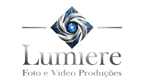 Logotipo de Sergio Scarpelli