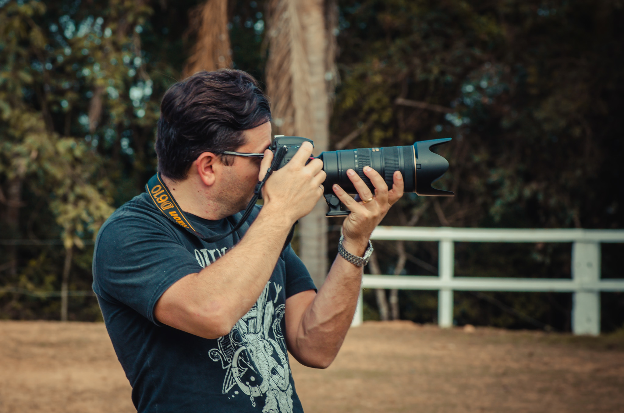 Sobre Sergio Scarpelli Photos