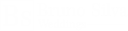 Logotipo de Bruno Silva