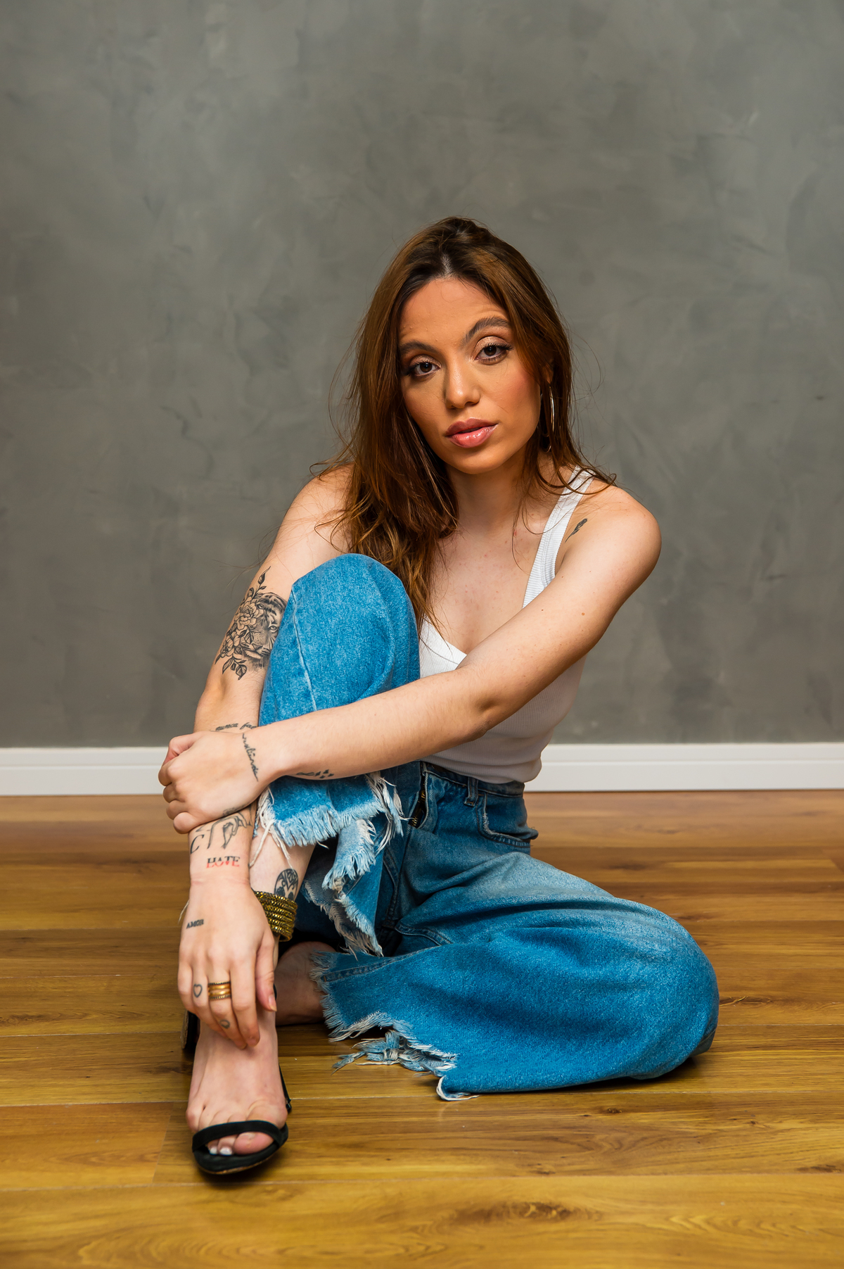 Foto-de-Ensaio-Externo