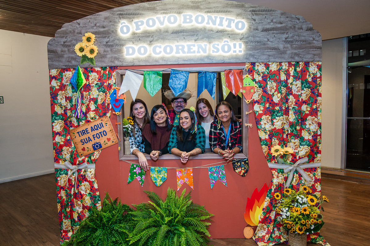 Foto-Corporativa