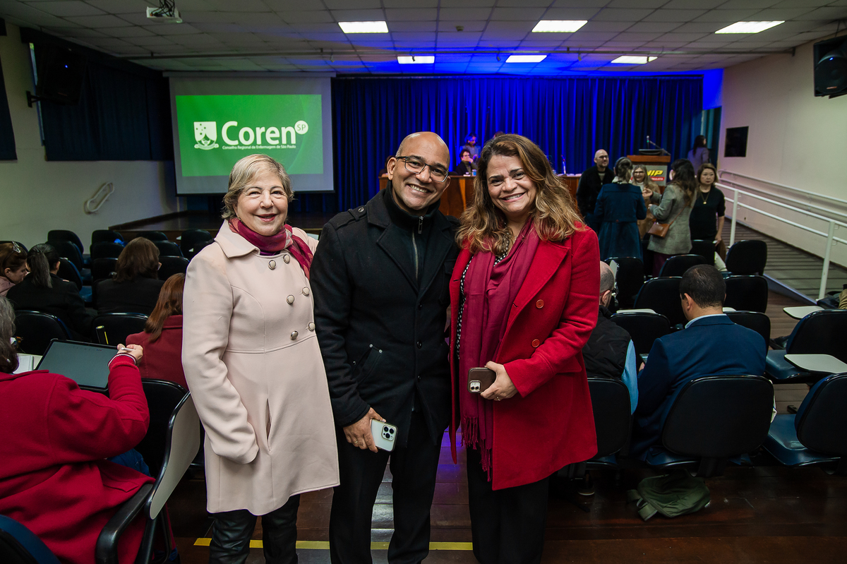 Foto-de-evento-corporativo