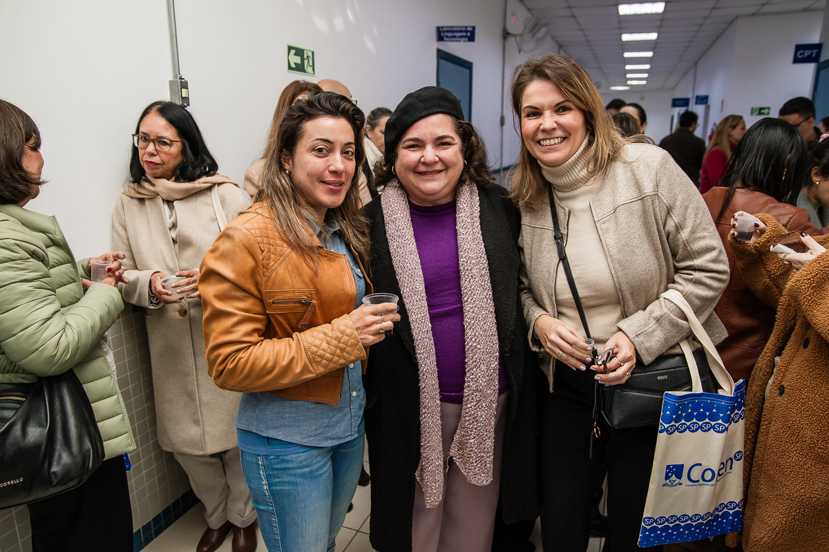 Registro-Fotográfico-de-evento-corporativo