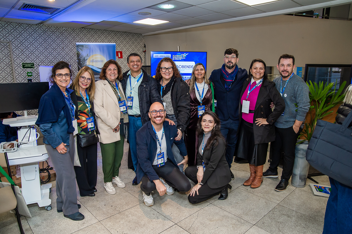 Foto-Corporativa