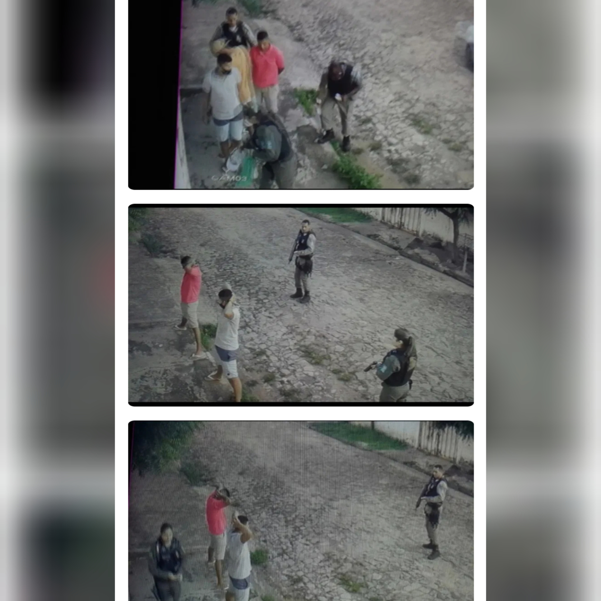 UNIÃO- PIAUÍ UNIÃO - 