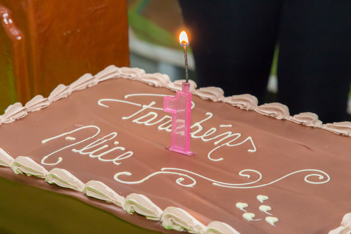 BOLO de ANIVERSÁRIO em decoração tema ALICE NO PÁIS DAS MARAVILHAS no click do FOTÓGRAFO de FESTA INFANTIL em SÃO PAULO, SP em uma imagem colorida