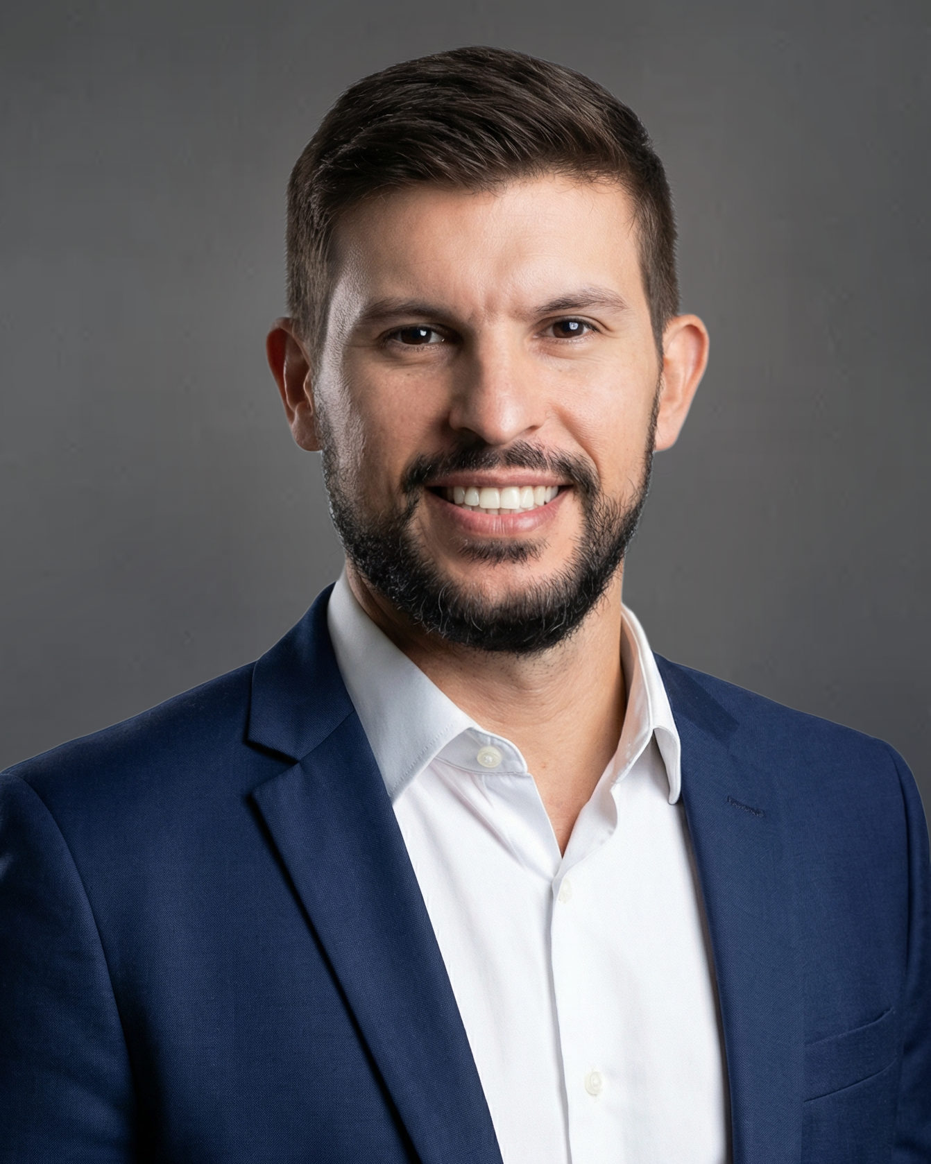 Sobre http://www.wagnergois.com.br/