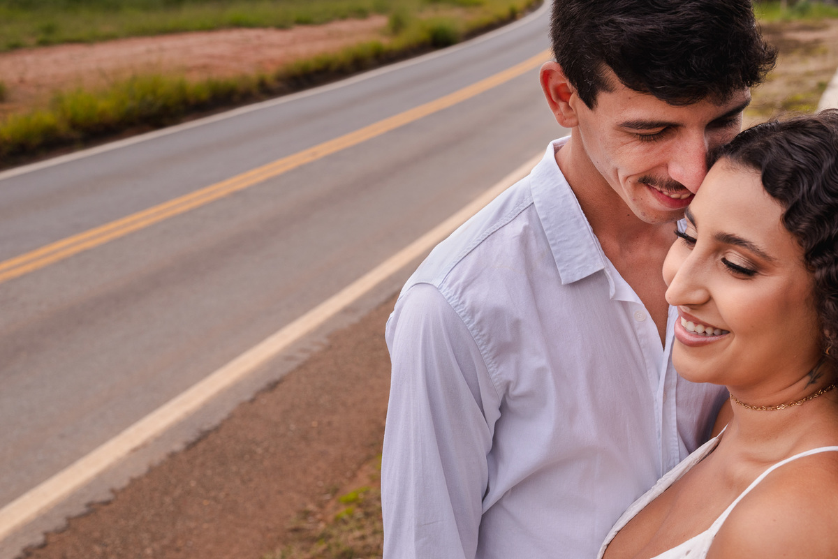 fotos de casal São João Del Rei MG
