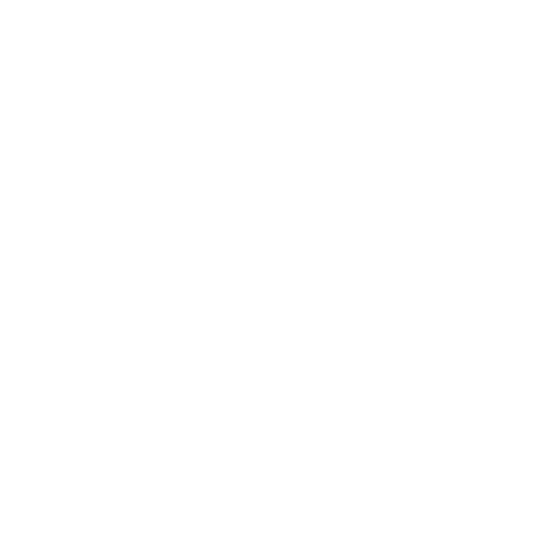 Logotipo de Eduardo Luiz Resnde