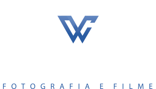 Logotipo de WESLEY CAMPELO FOTOGRAFIA E FILME