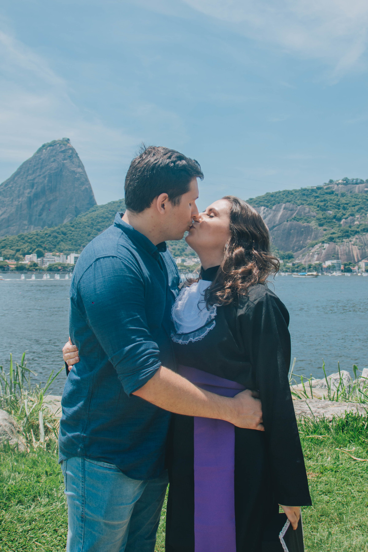 FORMATURA DE LETRAS ATERRO DO FLAMENGO INOVVE FORMATURA 