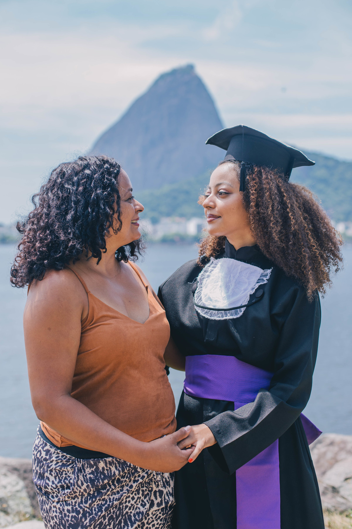FORMATURA DE LETRAS ATERRO DO FLAMENGO INOVVE FORMATURA 