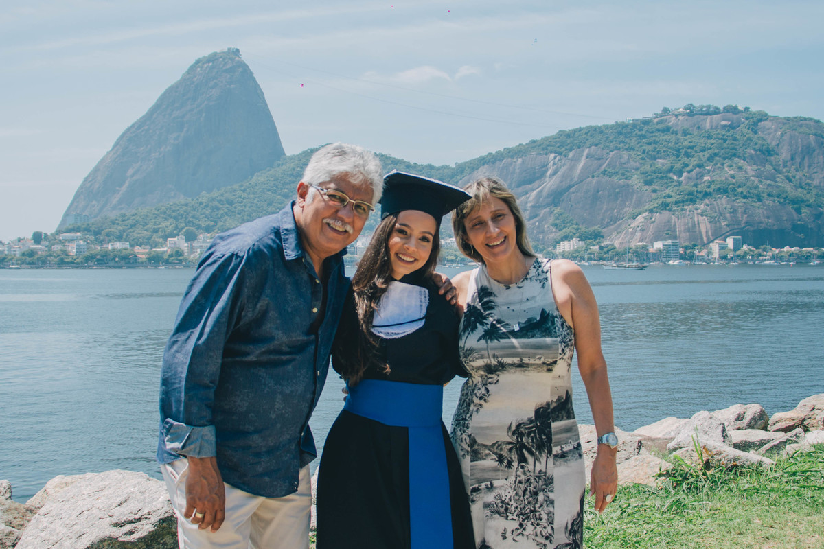 FORMATURA DE ENGENHARIA NO ATERRO DO FLAMENGO INOVVE FORMATURA