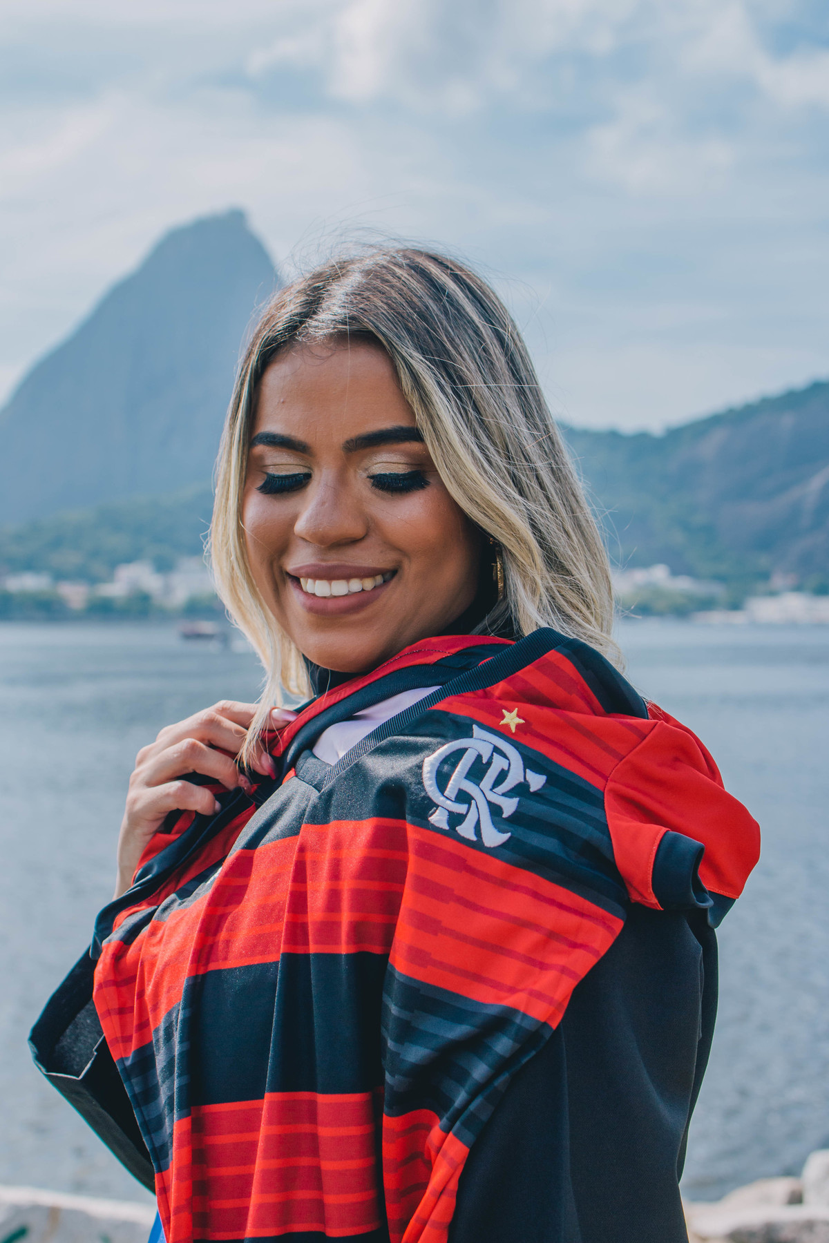 FORMATURA DE ENGENHARIA NO ATERRO DO FLAMENGO INOVVE FORMATURA