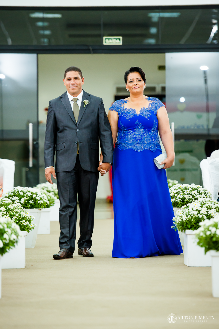 fotografo de nova venecia