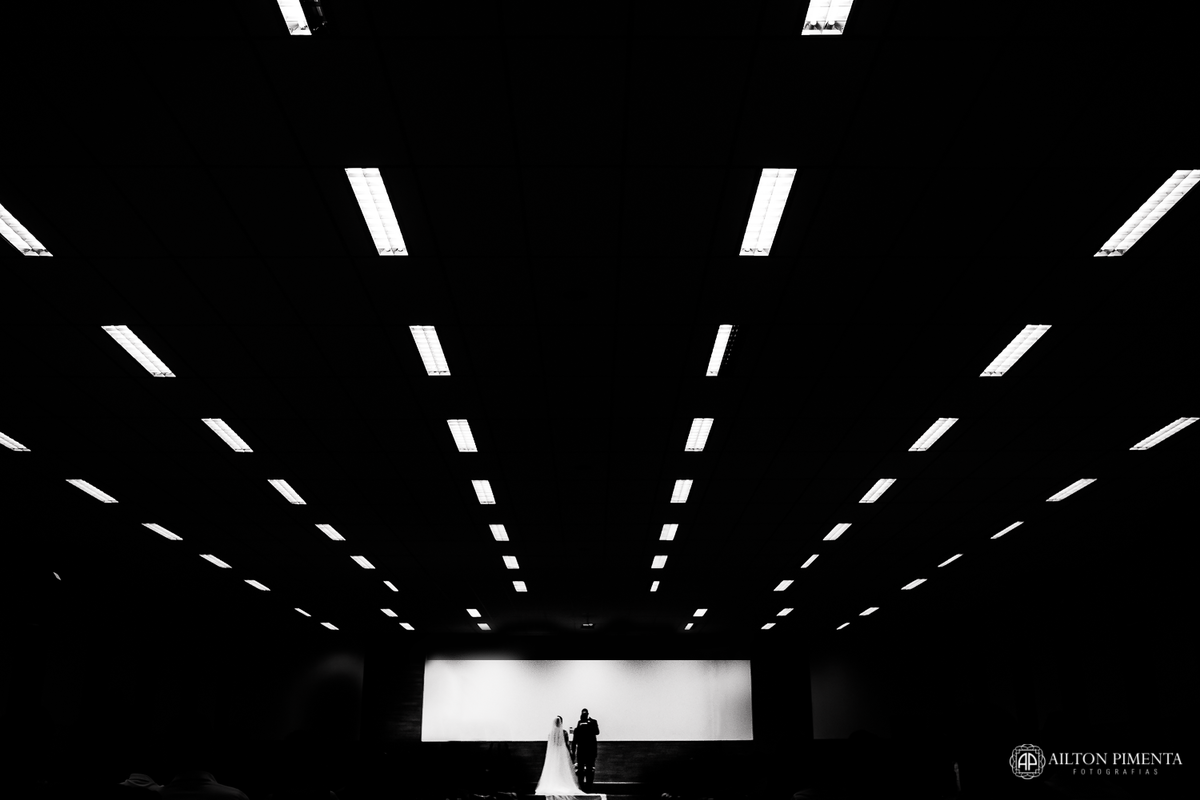 fotografia diferente