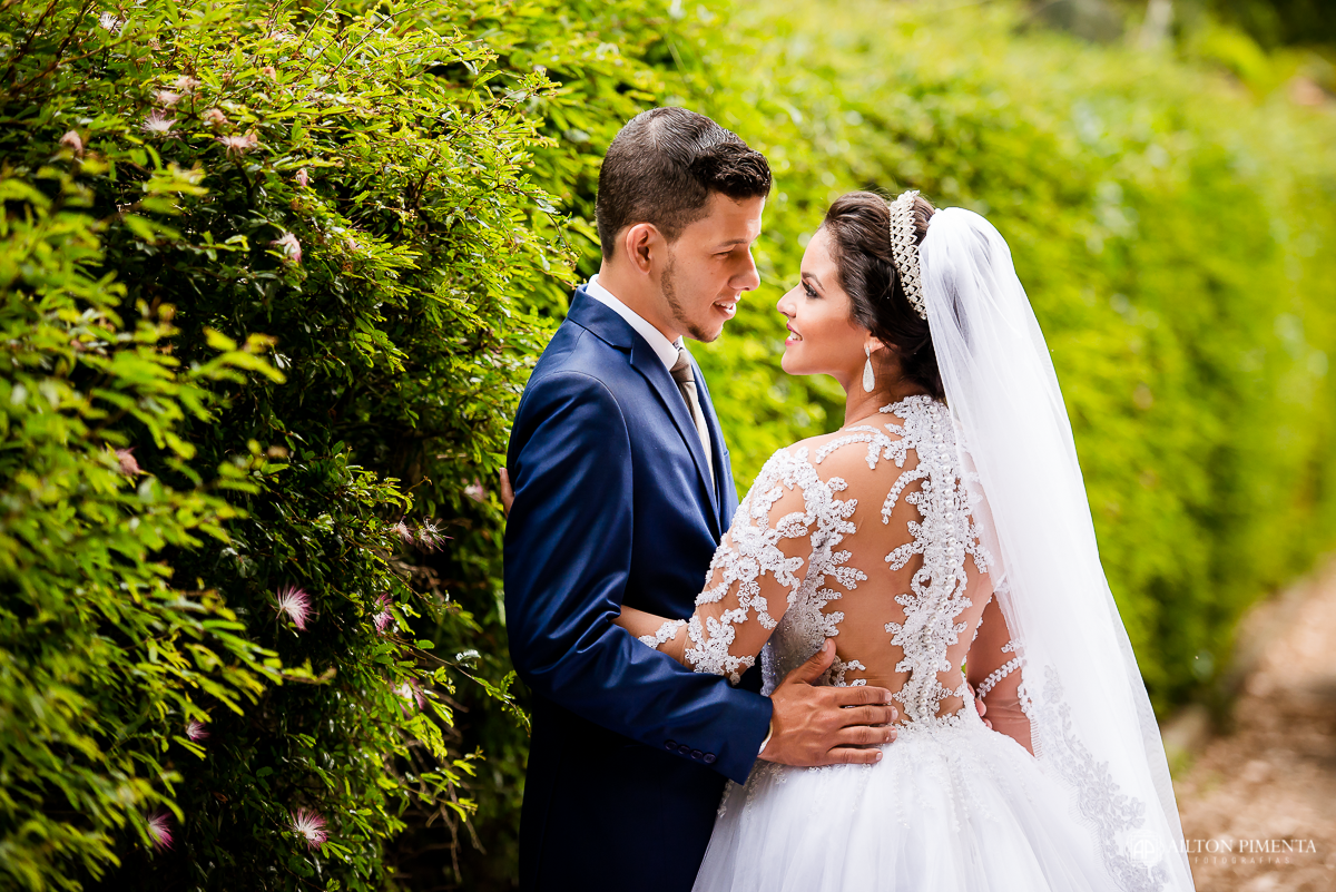 fotografia em domingos martins