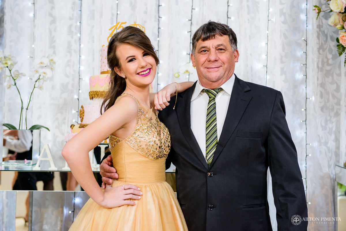 fotos de pai e filha