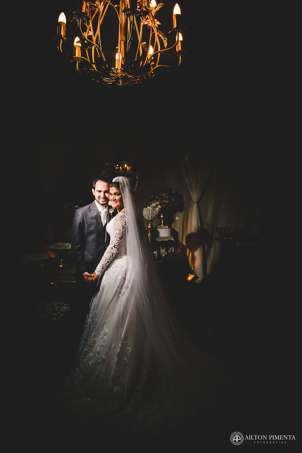 fotografo em linhares