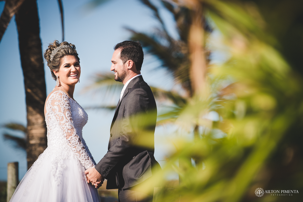 fotografia em guriri-es