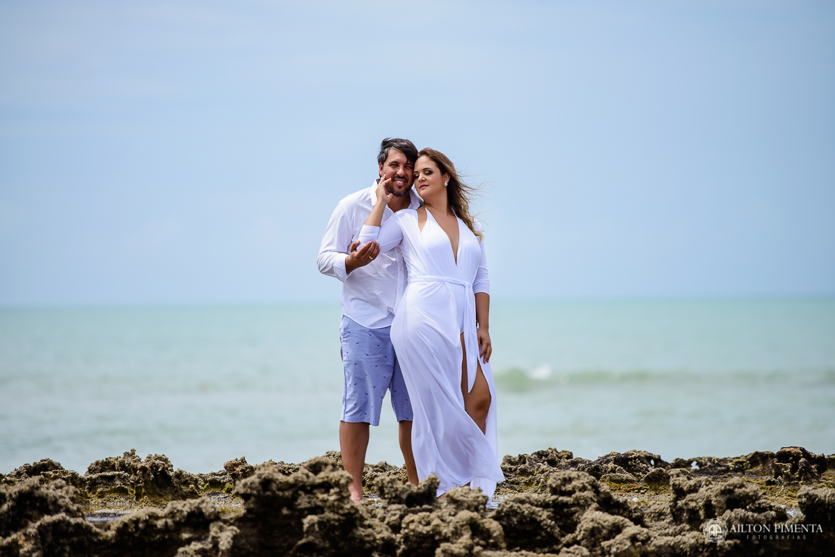 fotos em arraial d' ajuda