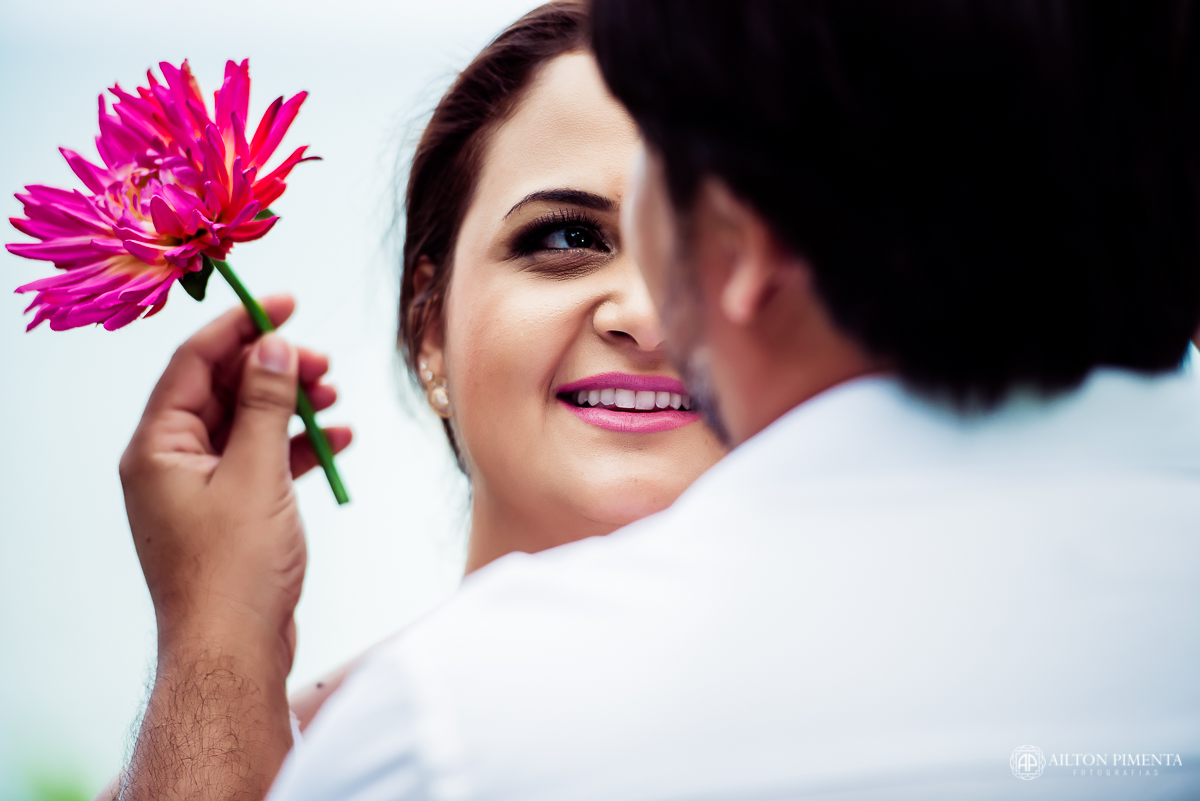 fotos de pre casamento