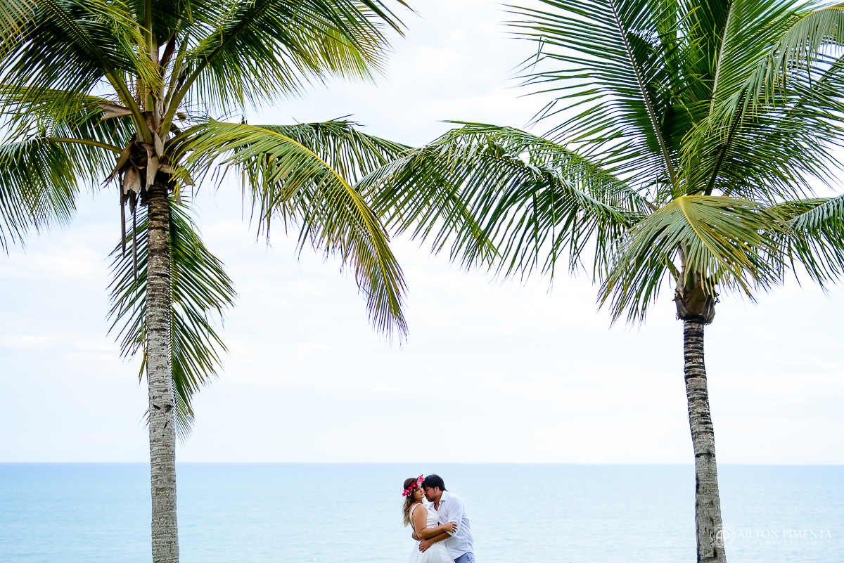 fotos de casal em casarao alto mucuge
