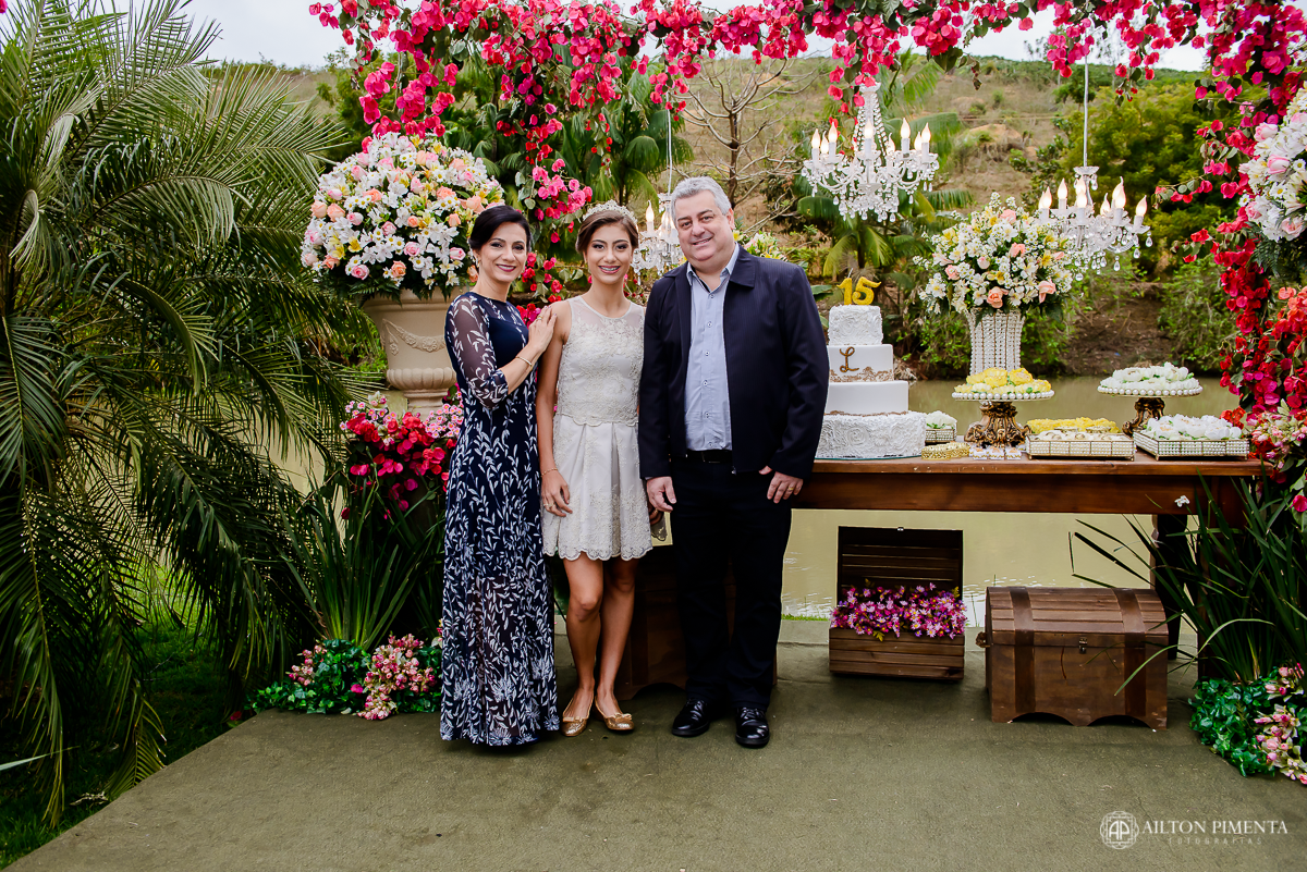 fotografia ao ar livre