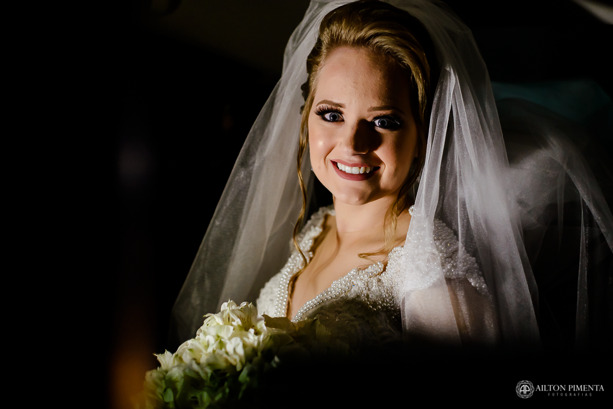 fotos de noiva no carro