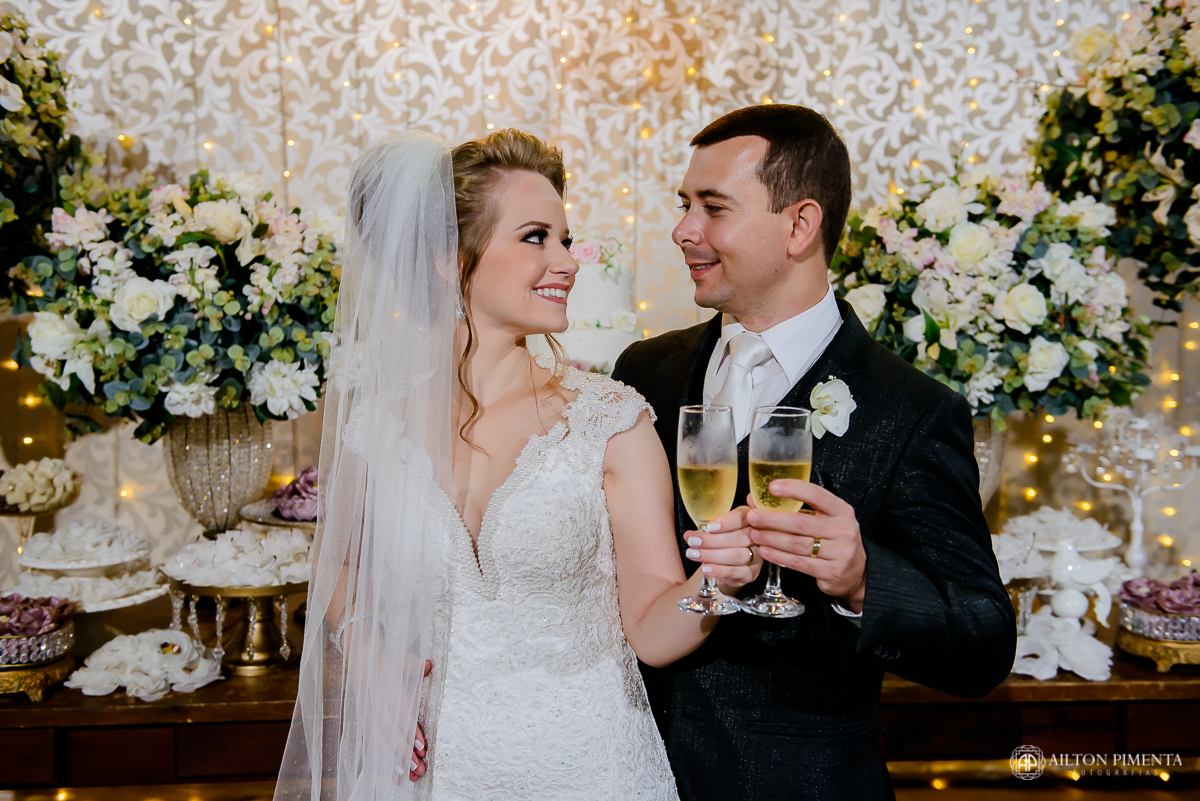 fotografia com brinde