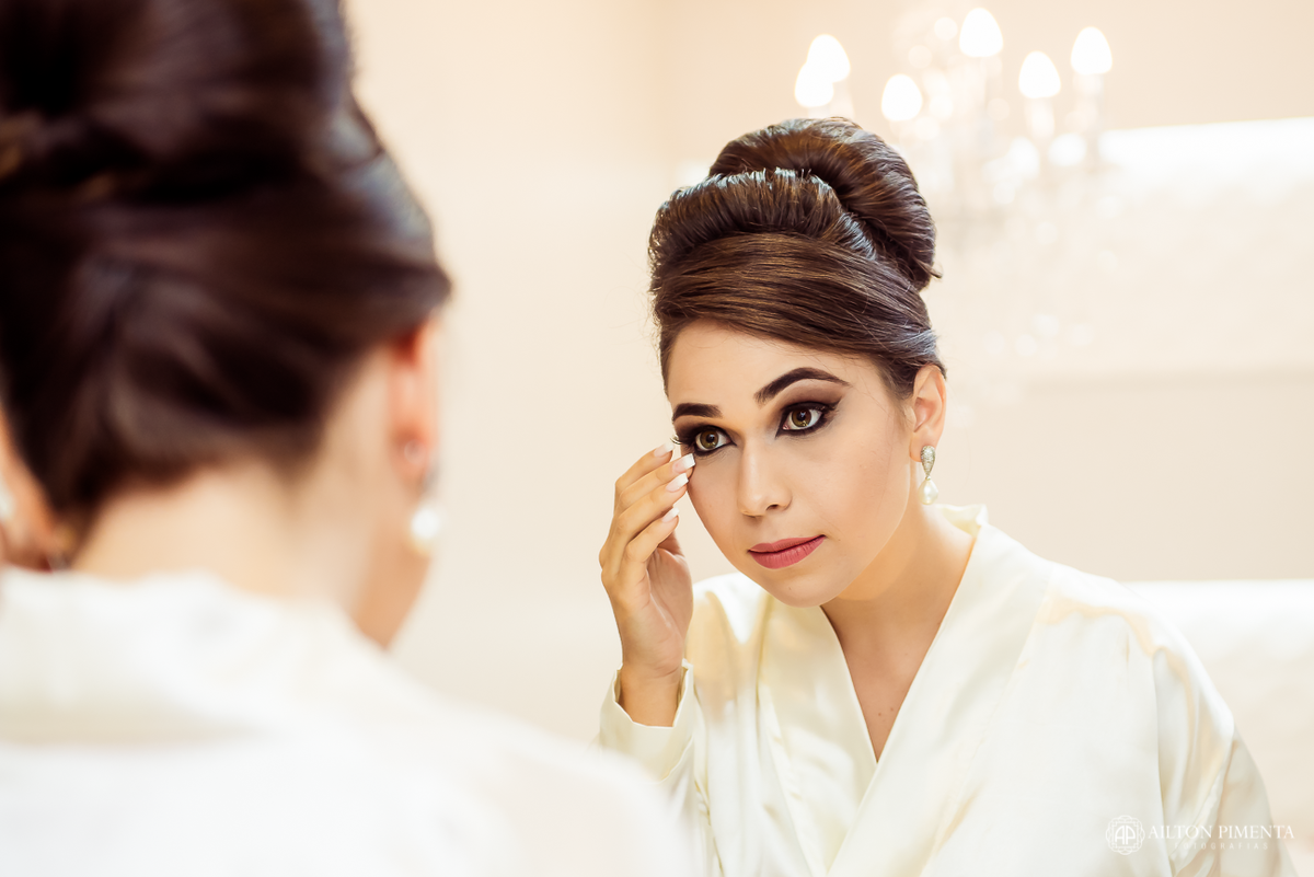 fotografo-no- es-dia-de-noiva